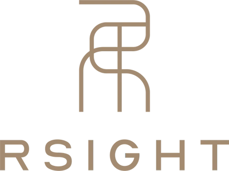 RSiGHT logo